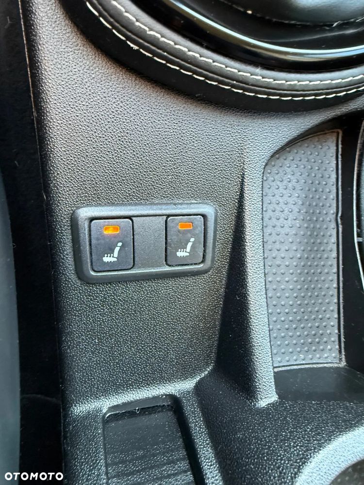 Lancia Delta 2.0 MultiJet 16v Oro - 18