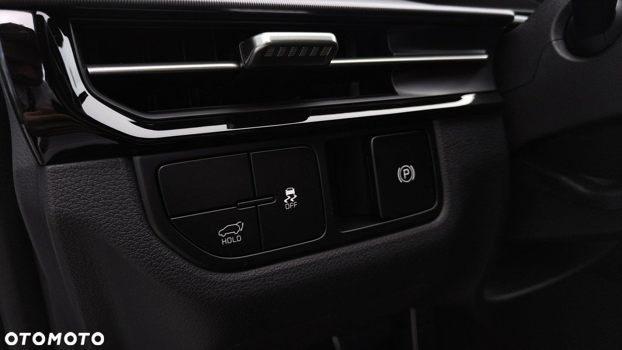 Kia Sportage - 11