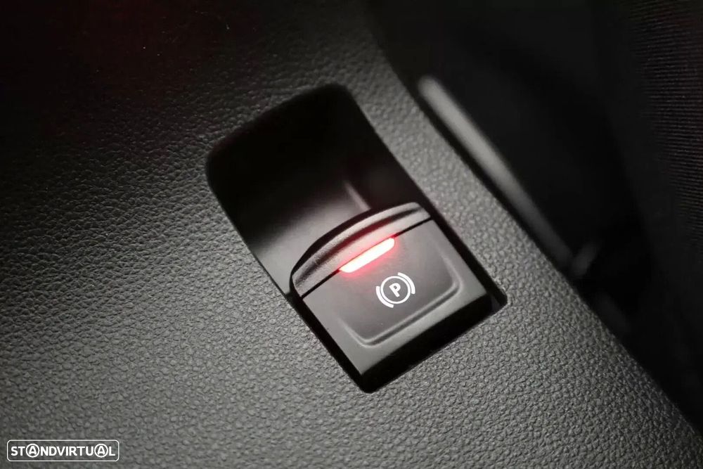 Dacia Jogger 1.0 ECO-G Extreme Bi-Fuel - 34