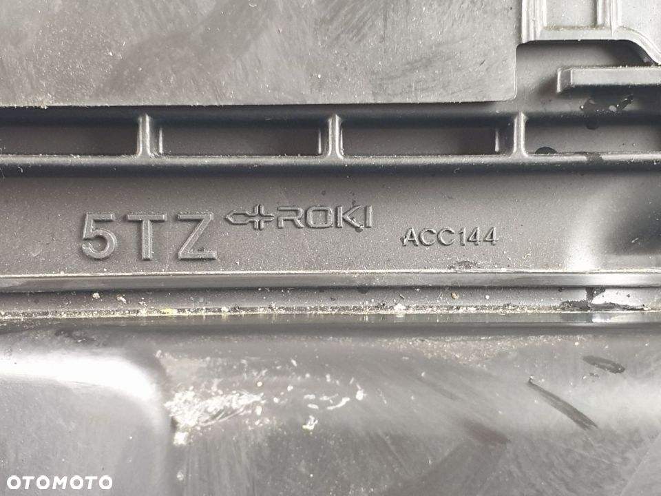 Obudowa Filtra Powietrza HONDA CR V 2.0H od 2019 roku - 6