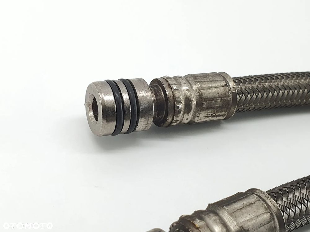 PRZEWOD OLEJOWY PRZEWODY  DUCATI DIAVEL - 4