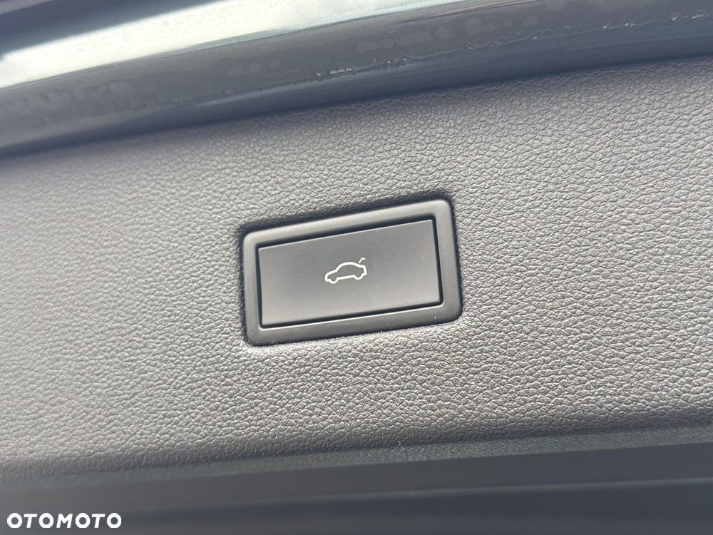 Seat Tarraco 2.0 TDI Xcellence S&S 4Drive DSG - 37