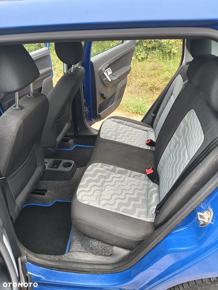 Skoda Fabia 1.2 12V Classic - 7