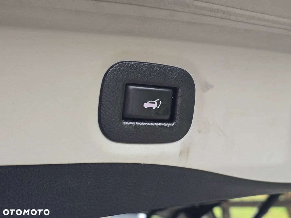 Nissan X-Trail 1.6 dCi ALL-MODE 4x4i Tekna - 34