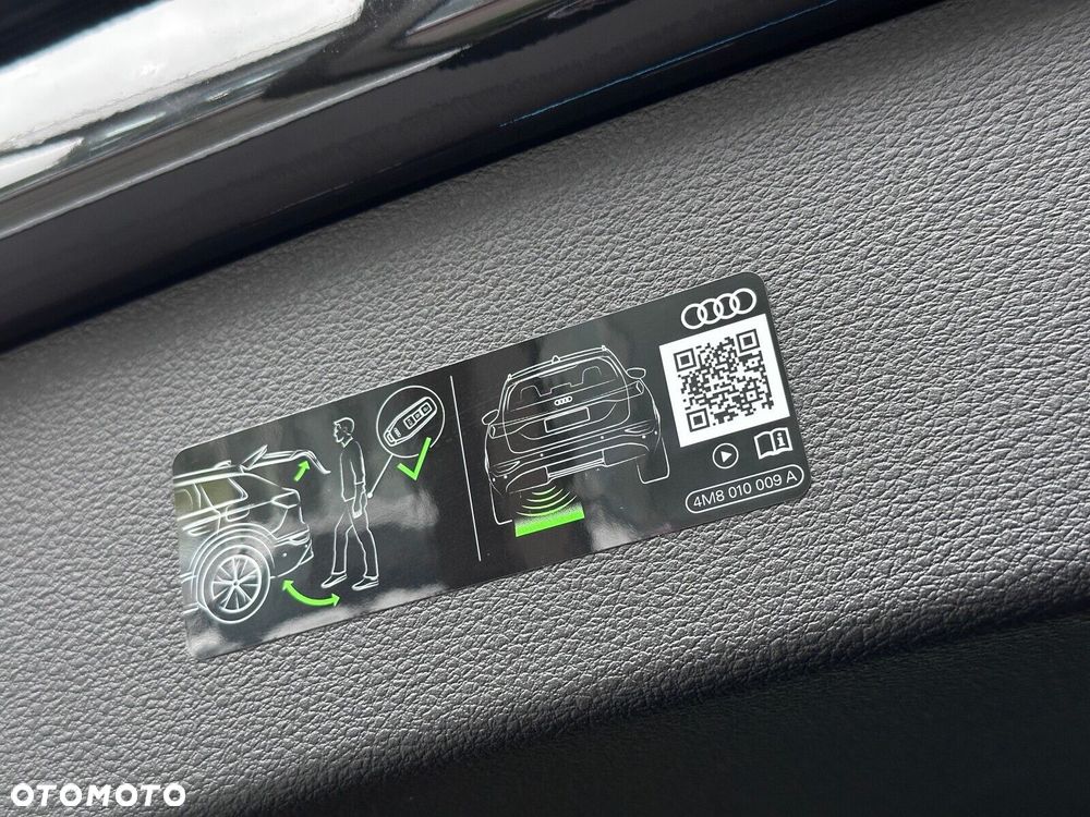 Audi Q7 - 15