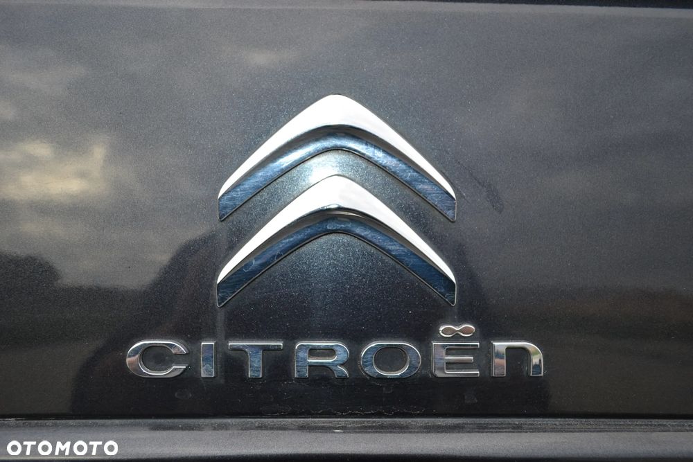 Citroën Jumpy Combi - 29