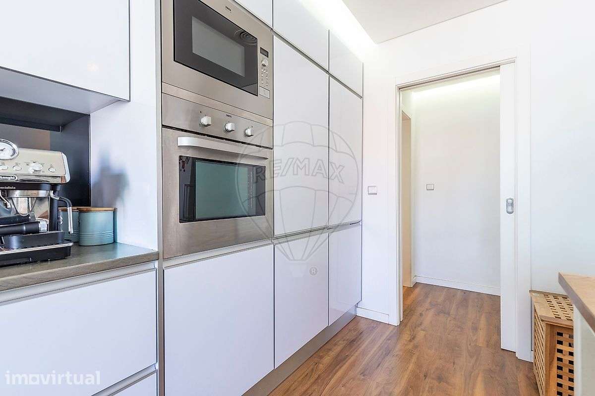 Apartamento T3 para venda - Grande imagem: 5/32