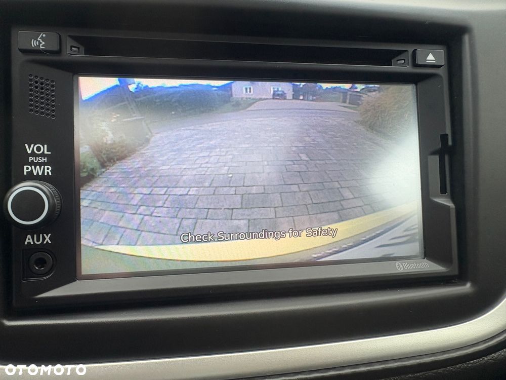 Suzuki SX4 S-Cross 1.6 DDiS Premium Plus 4WD - 31