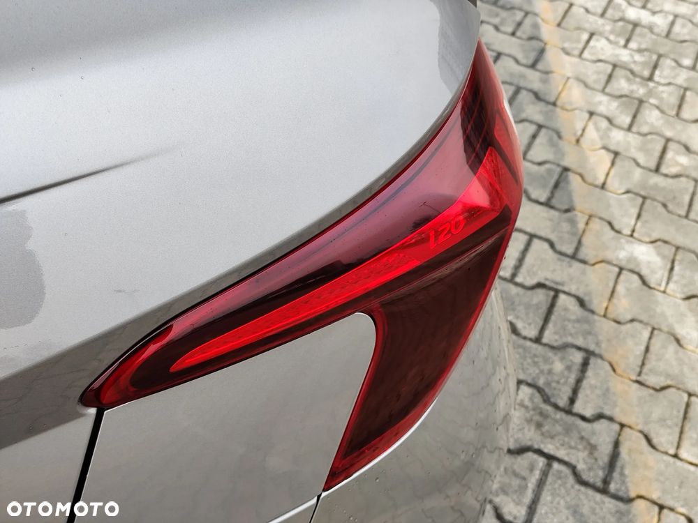 Hyundai i20 1.2 Pure - 20