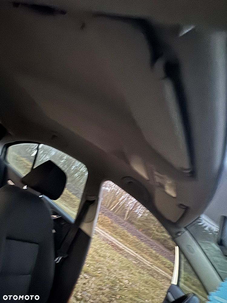 Skoda Octavia 1.9 TDI Elegance - 28