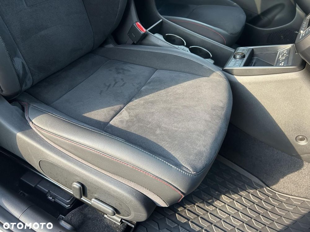 Hyundai Kona - 23