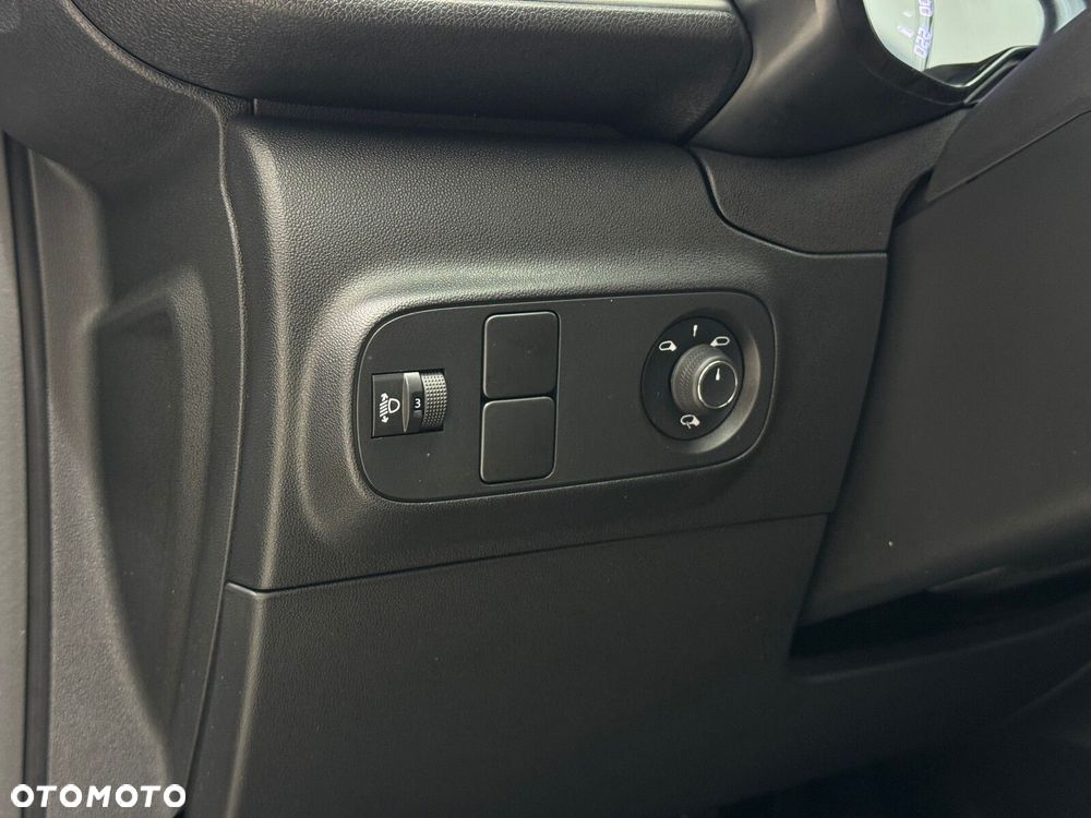 Citroën C3 1.2 PureTech C-Series - 21