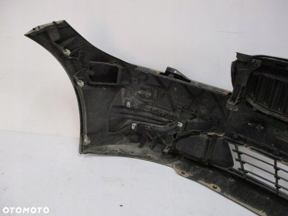 Zderzak BMW 3 G20 G21 4X PDC PRZÓD PRZEDNI - 9