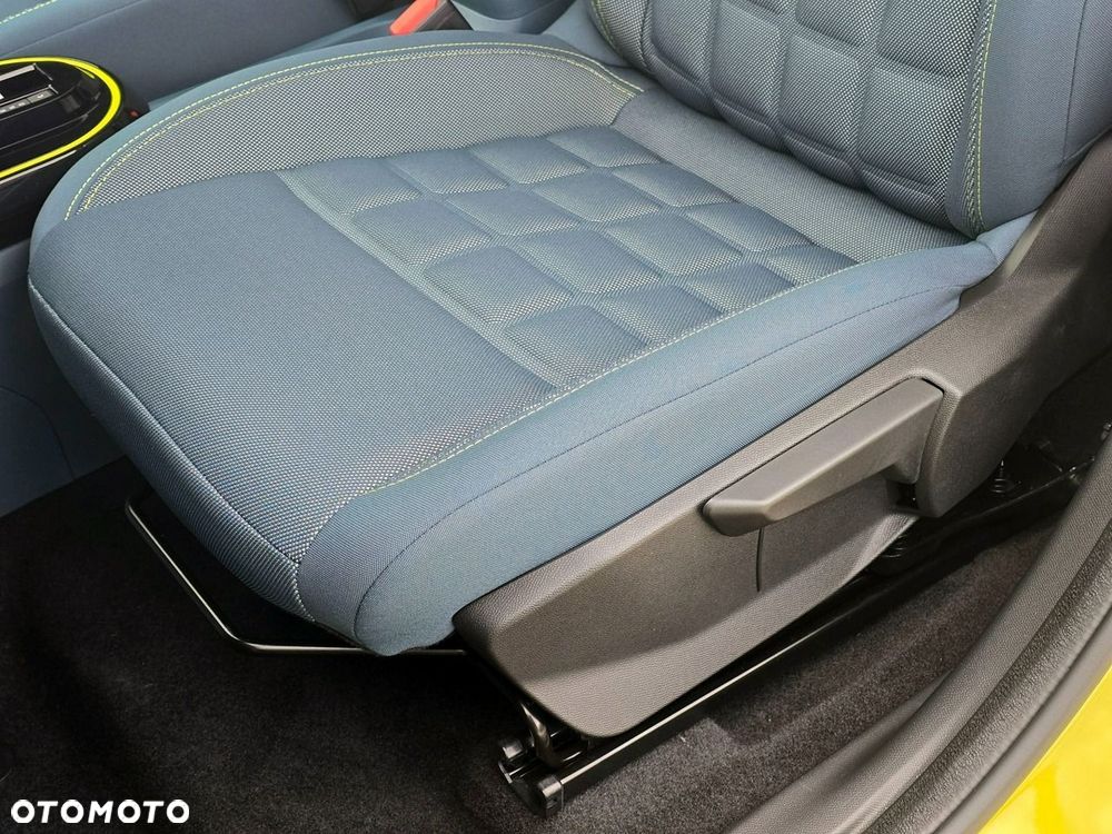 Fiat Grande Panda - 27