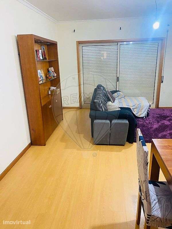 Apartamento T2 para venda - Grande imagem: 4/14