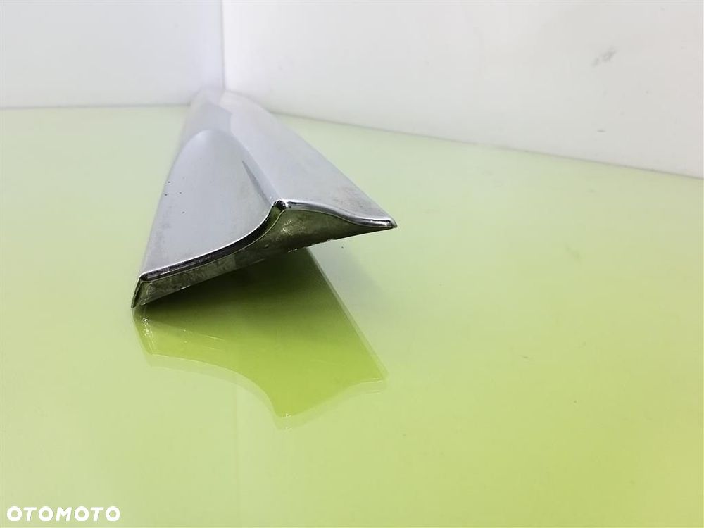 Listwa drzwi LEWY PRZÓD Citroen DS5 2011-2015 9673774880 ORYGINAŁ - 6