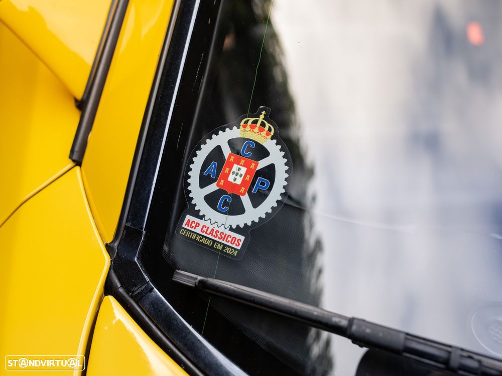 Ferrari 355 Spider - 13