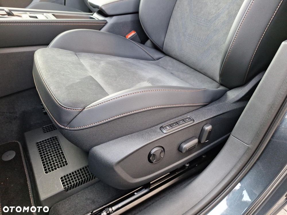 Cupra Formentor - 15