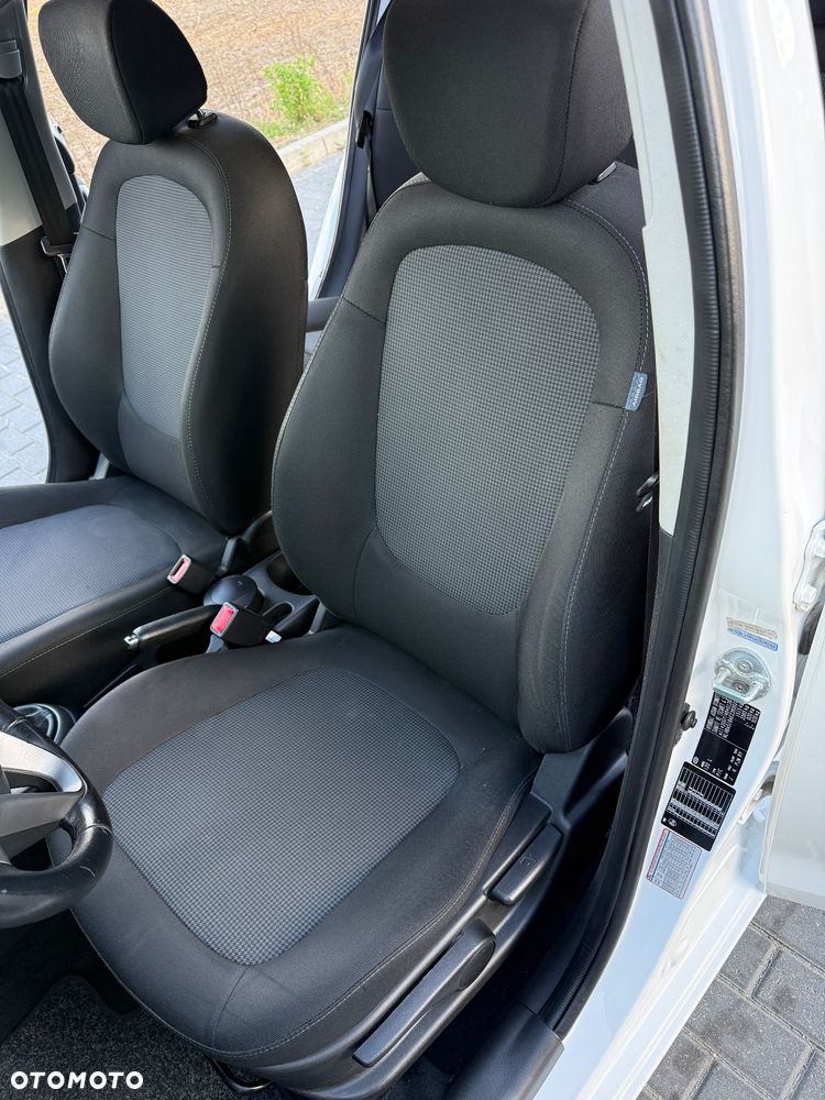 Hyundai i20 - 18