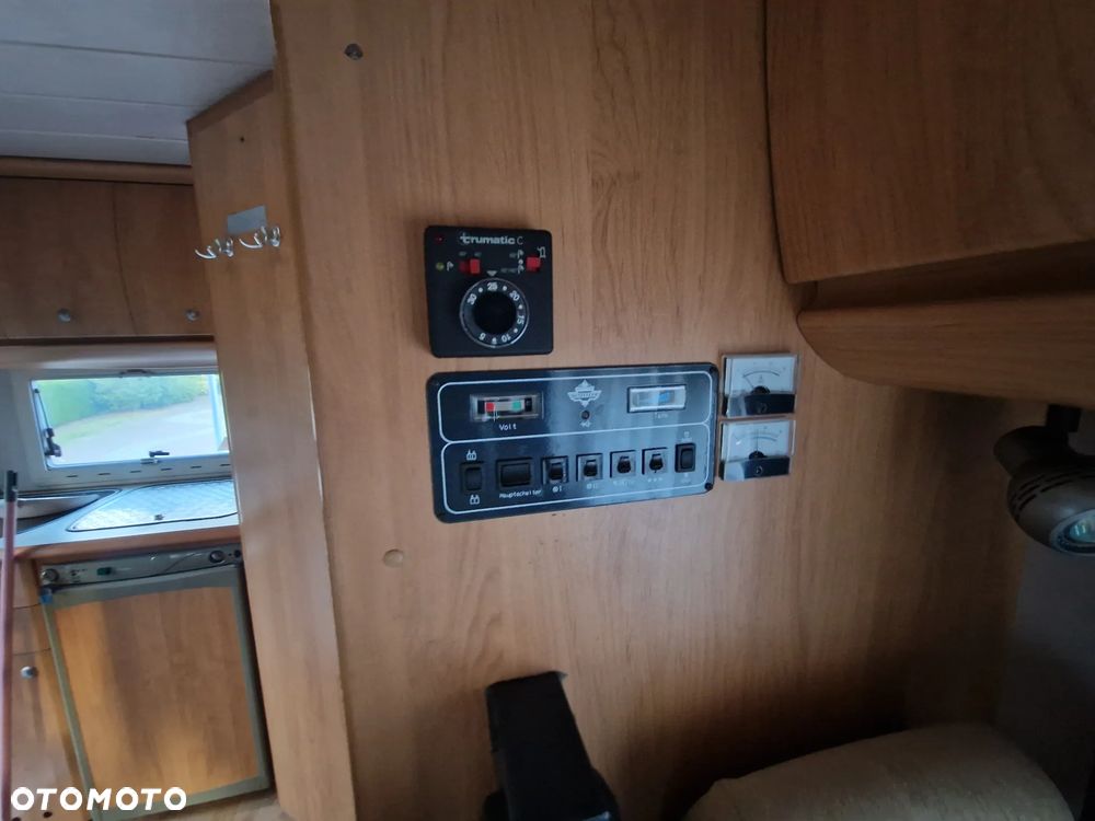 Fiat Ducato - 13