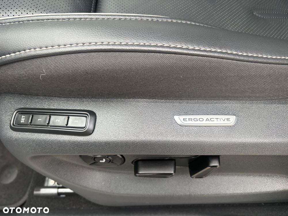 Volkswagen Tiguan 1.5 eTSI OPF DSG - 21
