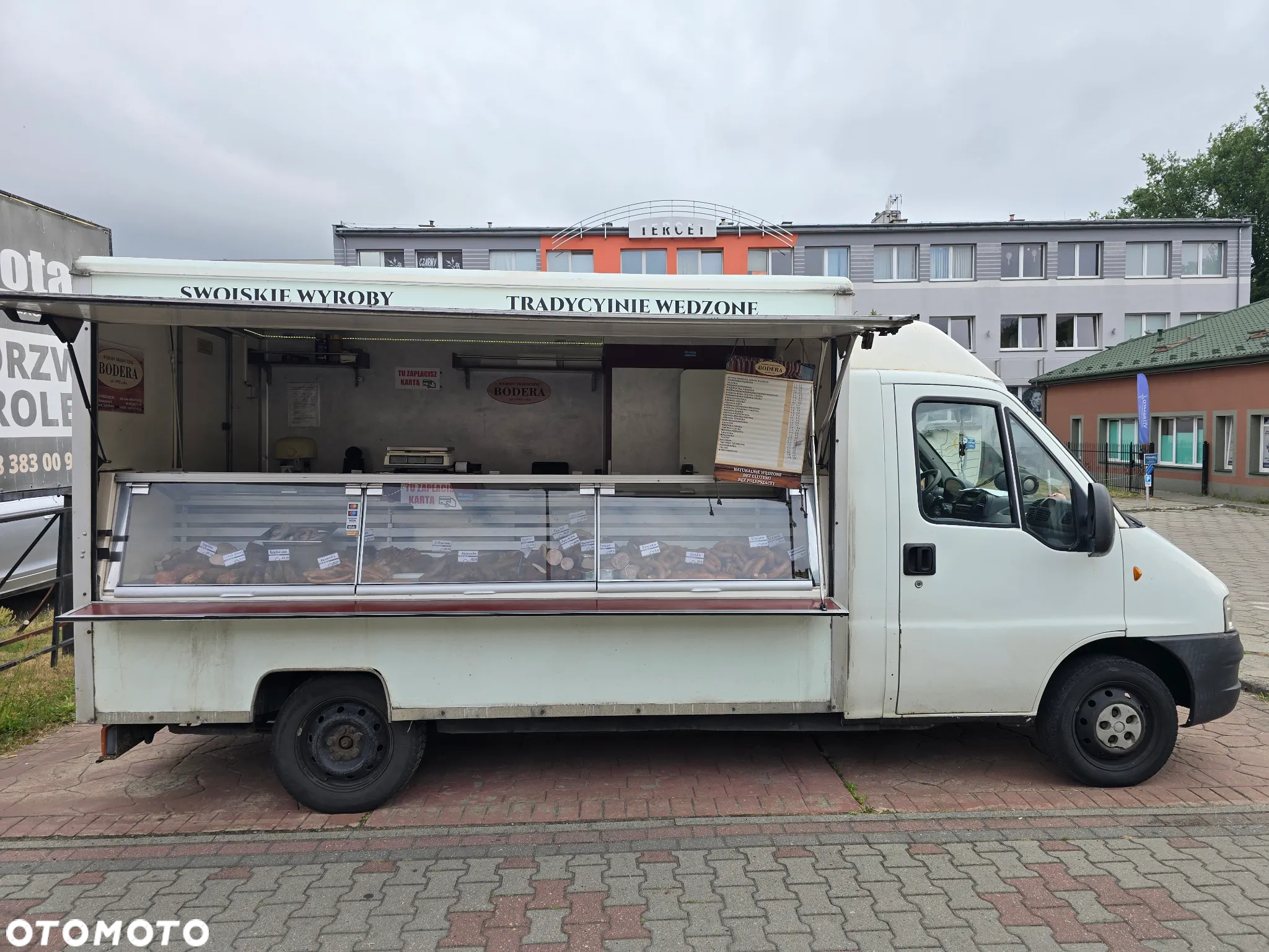 Citroën Jumper - 2