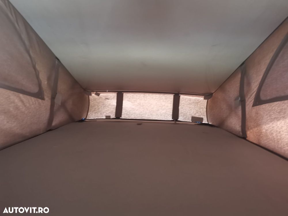 Volkswagen California - 18