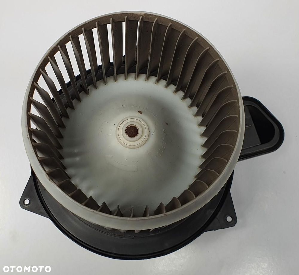 WENTYLATOR DMUCHAWA FIAT 500 EUROPA - 1