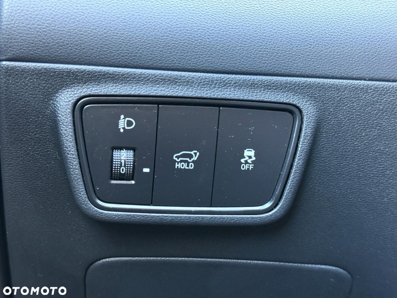 Hyundai Tucson - 18