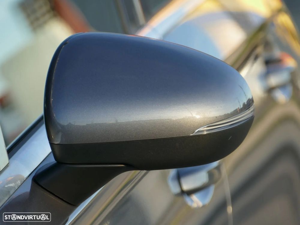 Mercedes-Benz A 250 e Style Plus - 8