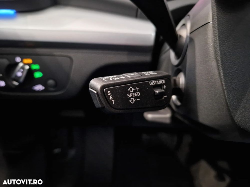 Audi Q5 - 19