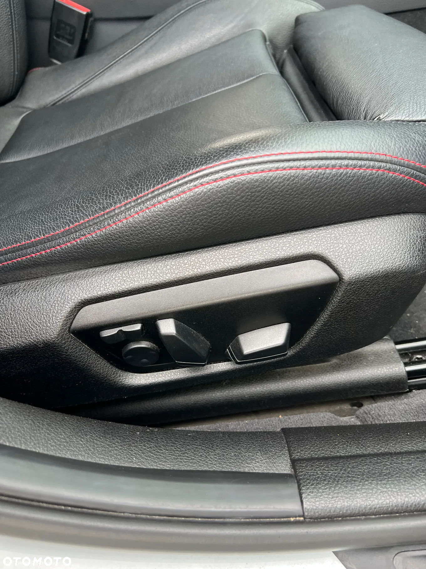 BMW Seria 3 - 19