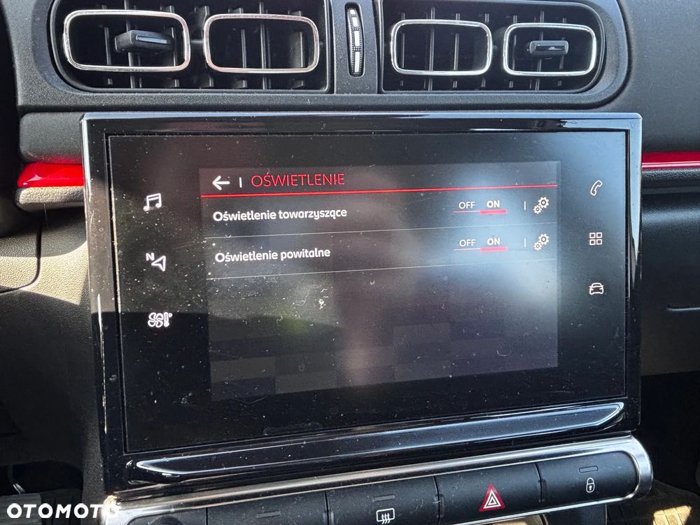 Citroën C3 1.2 PureTech Elle - 23