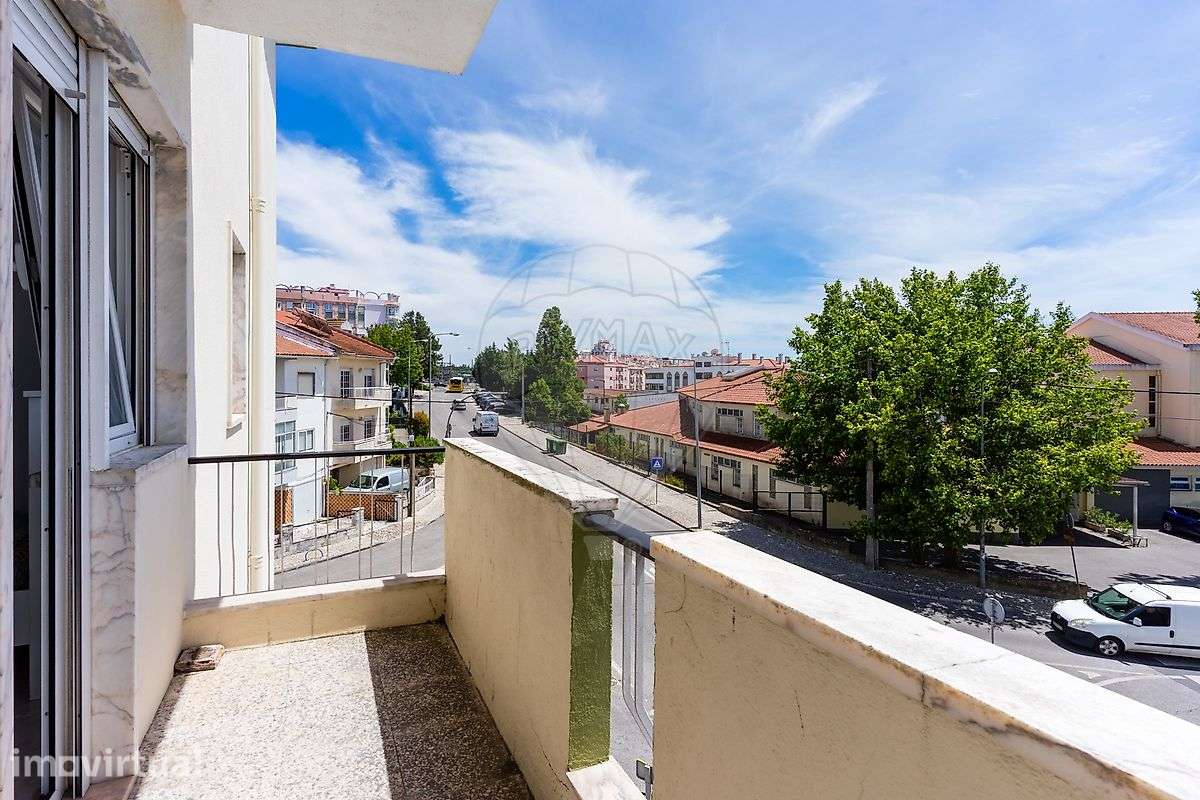 Apartamento T3 para venda - Grande imagem: 3/39