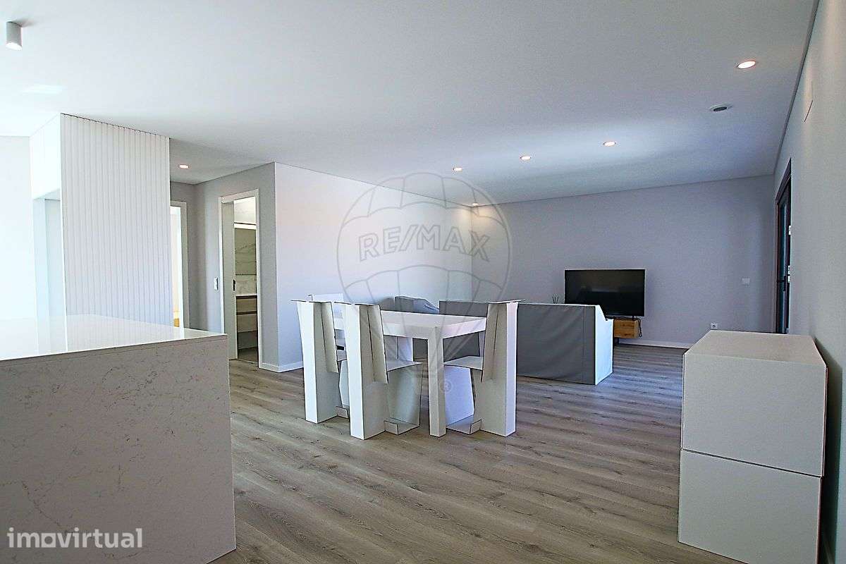 Apartamento T3 para venda - Grande imagem: 4/24