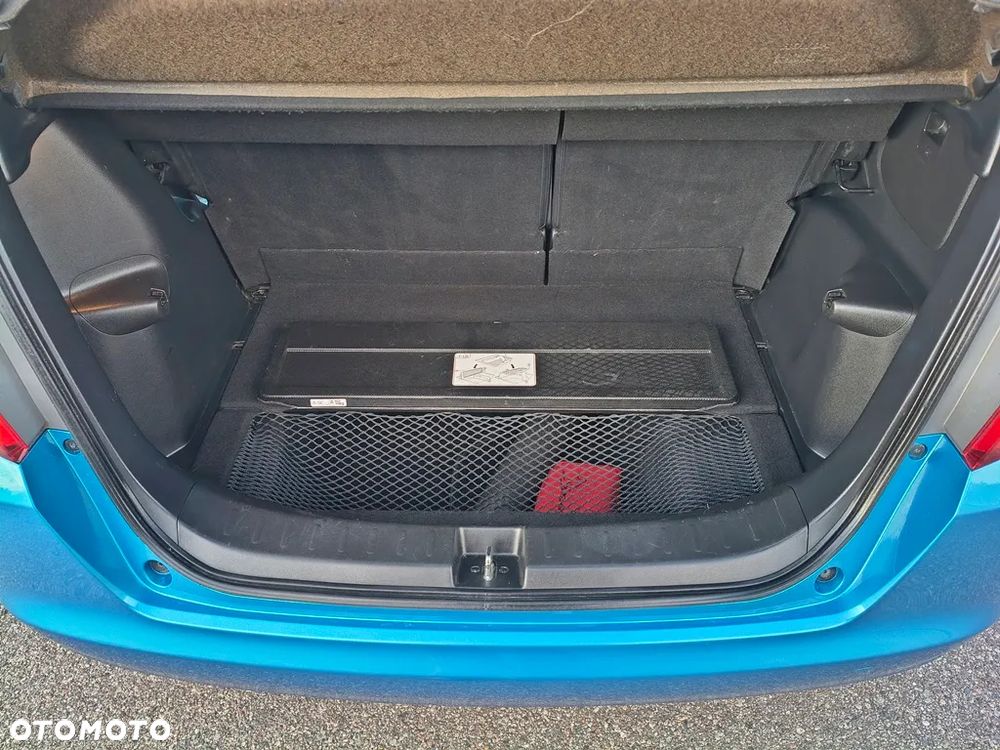 Honda Jazz 1.4 i-VTEC Elegance - 28