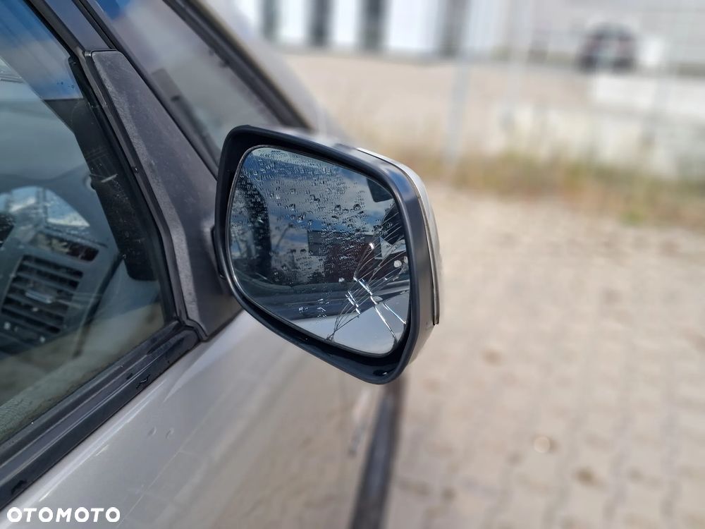Toyota Corolla Verso 2.0 D-4D Sol - 9