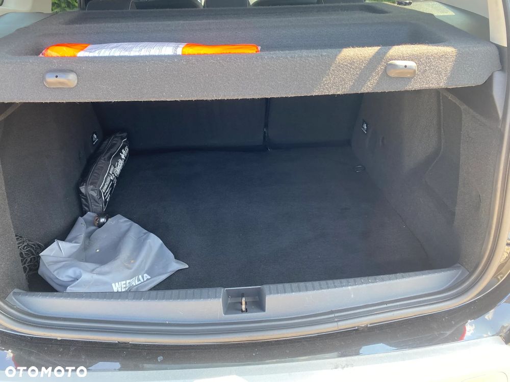 Dacia Duster 1.3 TCe FAP Prestige EU6d - 15