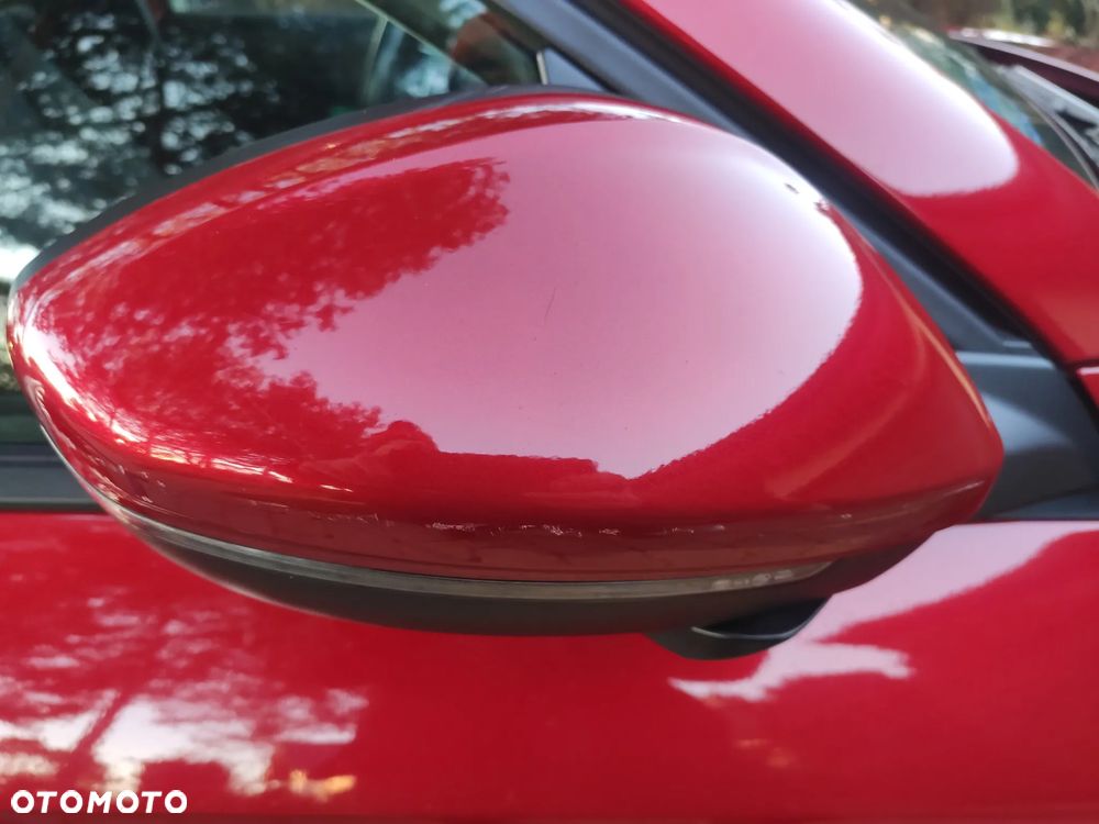 Peugeot 208 1.2 PureTech Allure Pack S&S EAT8 - 14