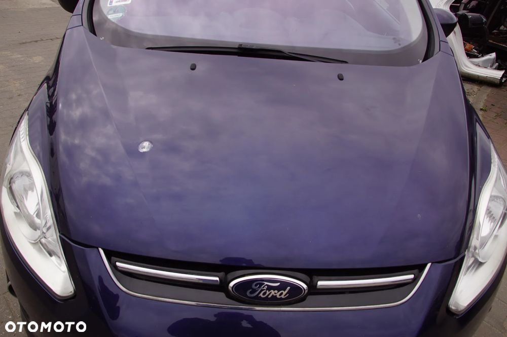 SKUP AUT 692324777 POJAZD NA CZĘŚCI FORD FOCUS C-MAX 2.0 TDCI 163KM KOD SILNIKA DW10C ROCZNIK 2011 SKRZYNIA MANUALNA 6 BIEGOWA KOD LAKIERU DXA DACH PANORAMA SZKLANY SZYBA PRZEDNIA GRZANA Z CZUJNIKIEM DESZCZU ORYGINALNA FORD DRZWI MASKA SILNIK SKRZYNIA ZDERZAK SKUP MOTOCYKLI MASZYN ROLNICZYCH BUSÓW AUT CIĘŻAROWYCH STACJA DEMONTAŻU POJAZDÓW AUTOSTROISZ LIPNO BOREK 14A SZROT ZŁOMOWANIE KASACJA - 4