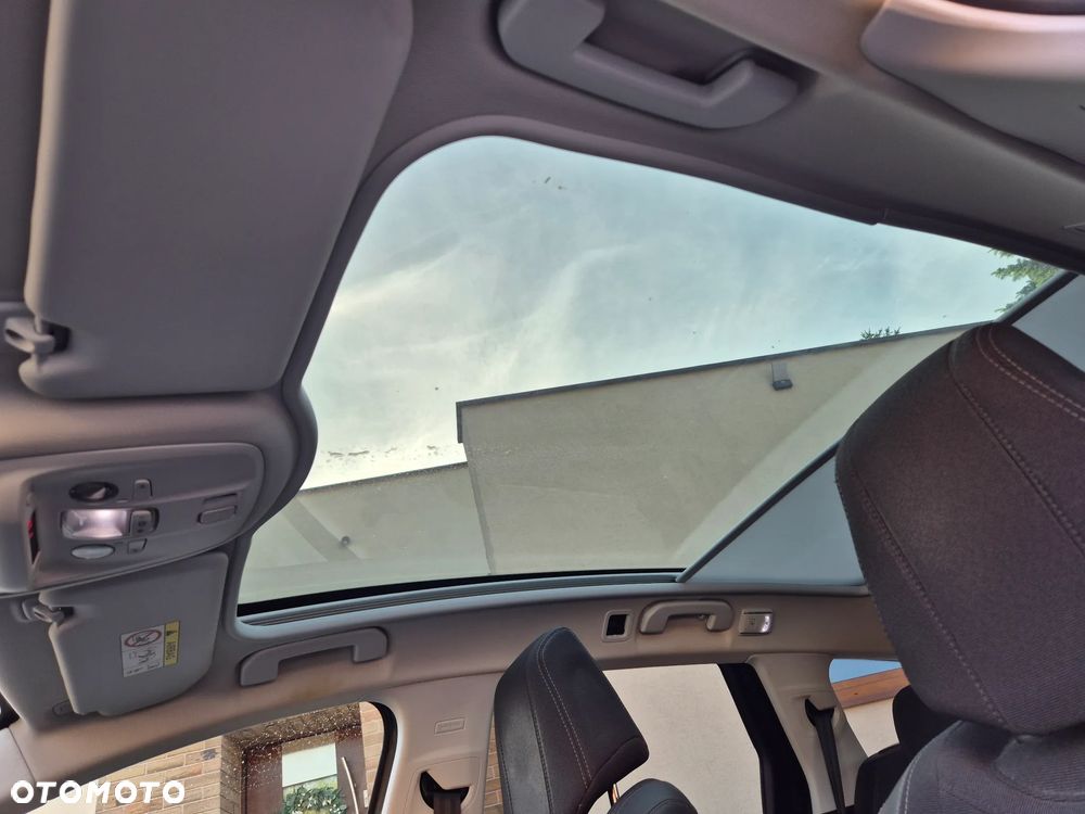Peugeot 308 BlueHDi 120 Stop & Start Allure - 10