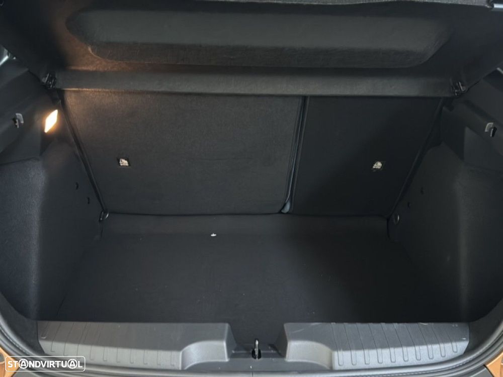 Fiat Grande Panda 1.2 La Prima - 6