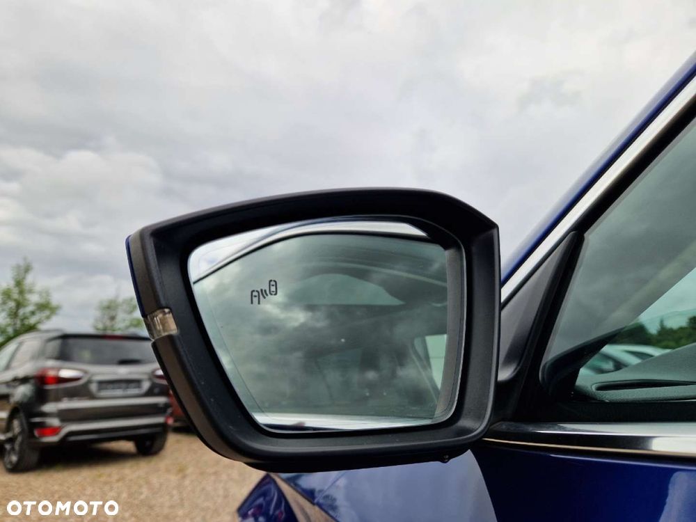 Skoda Superb - 34