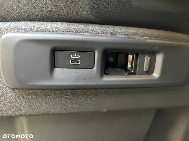 BMW X5 xDrive30d - 13