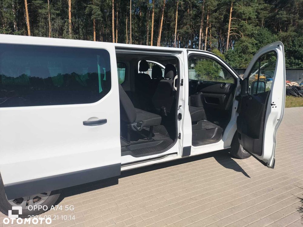 Fiat Talento - 4