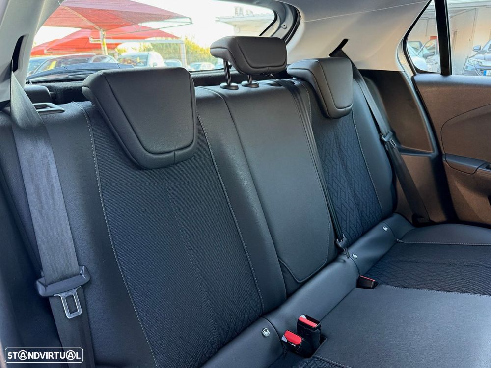 Opel Corsa 1.2 T Elegance - 7