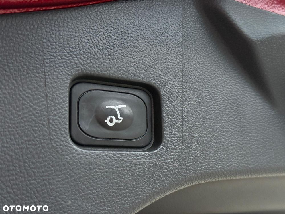 Ford Mondeo 2.0 TDCi STart-Stopp PowerShift-Aut Titanium - 9