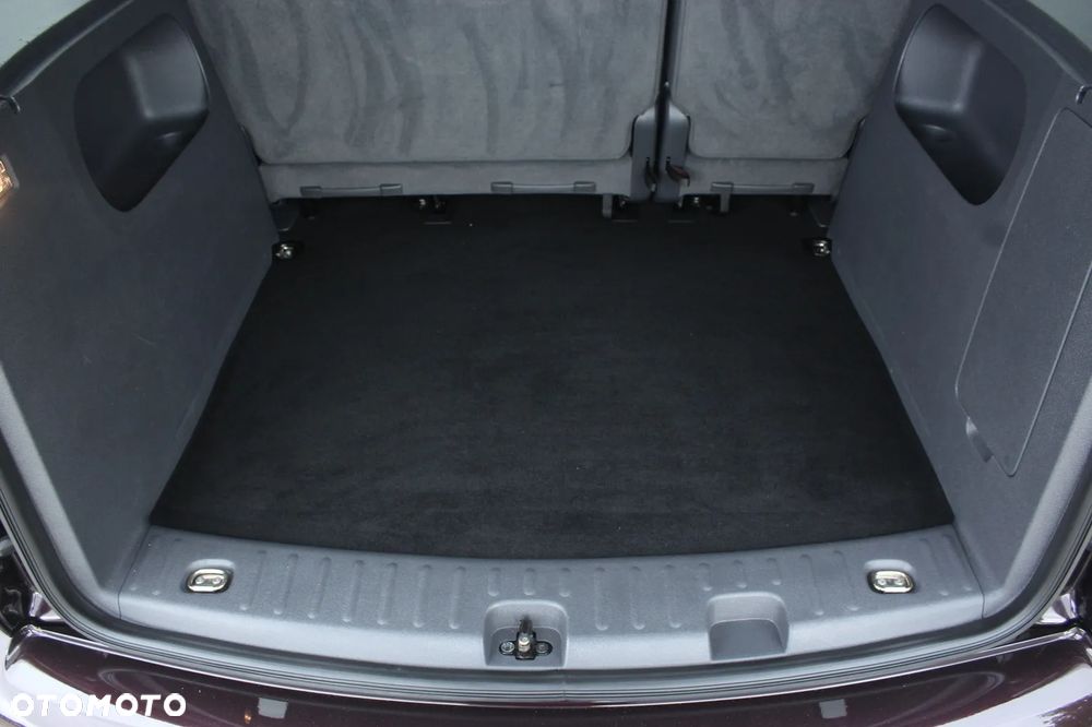 Volkswagen Caddy 1.6 (5-Si.) DSG Edition 30 - 35
