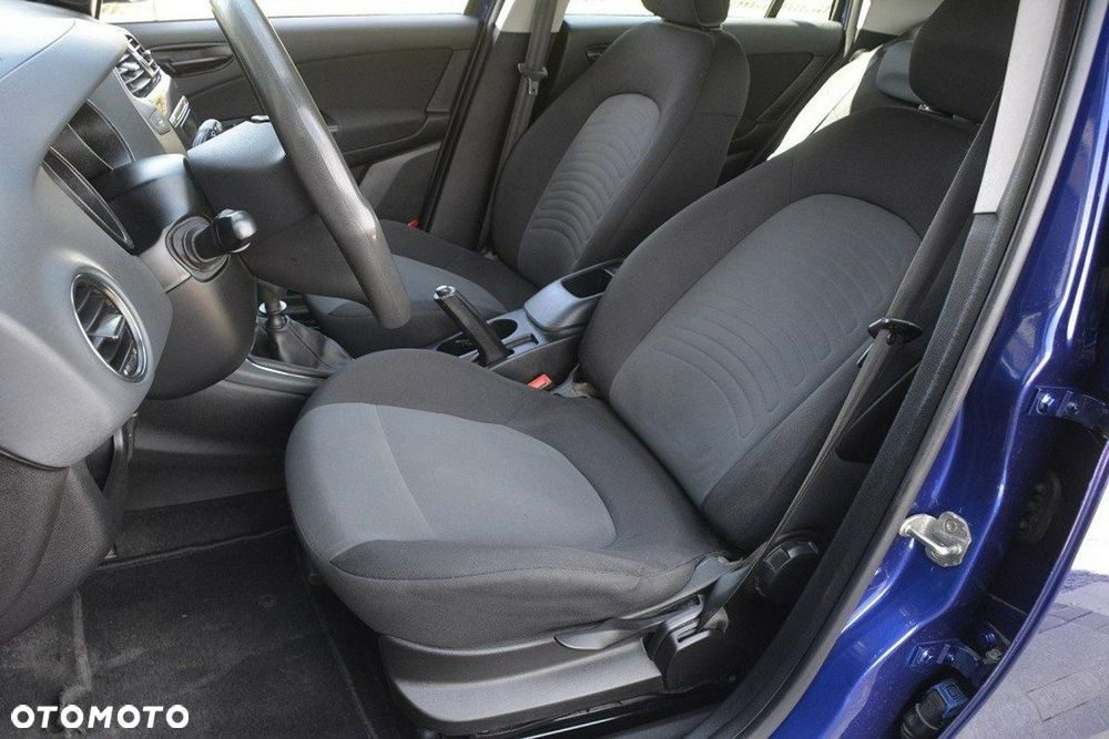 Fiat Bravo 1.4 16V Active - 15