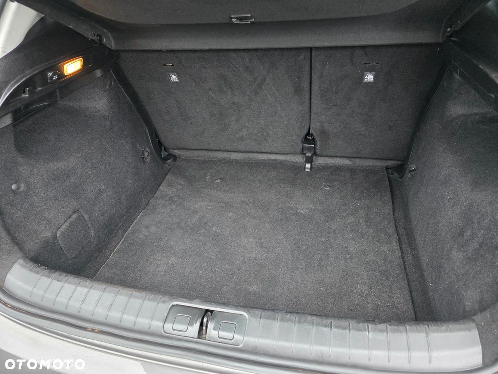 Fiat Tipo 1.4 16v Lounge - 23